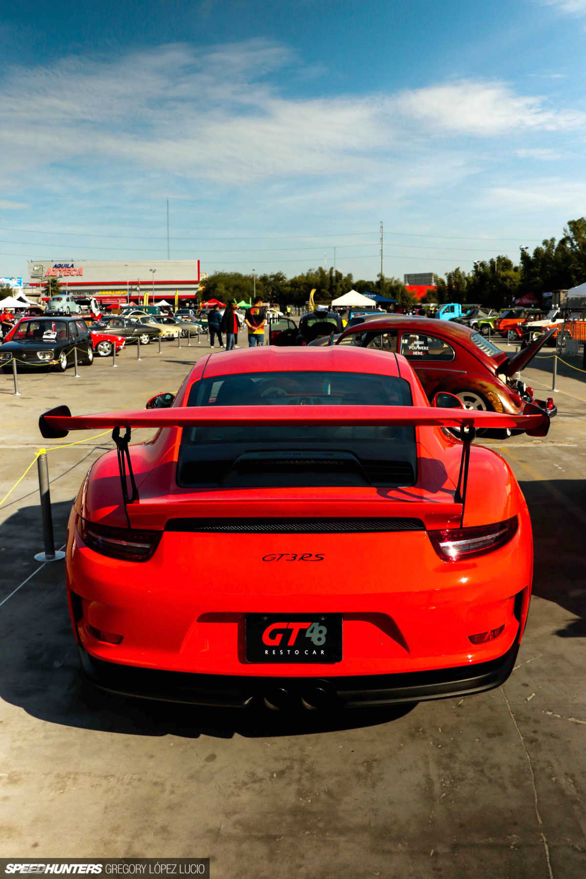 I-Am-The-Speedhunter_Regio_Classic_VW_23-4