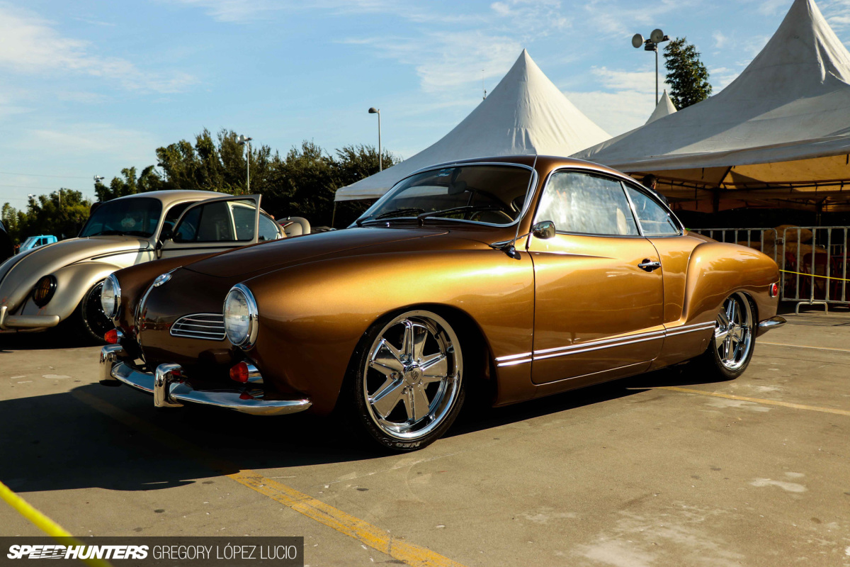 I-Am-The-Speedhunter_Regio_Classic_VW_24-1