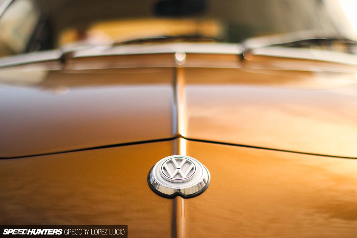 I-Am-The-Speedhunter_Regio_Classic_VW_24-2