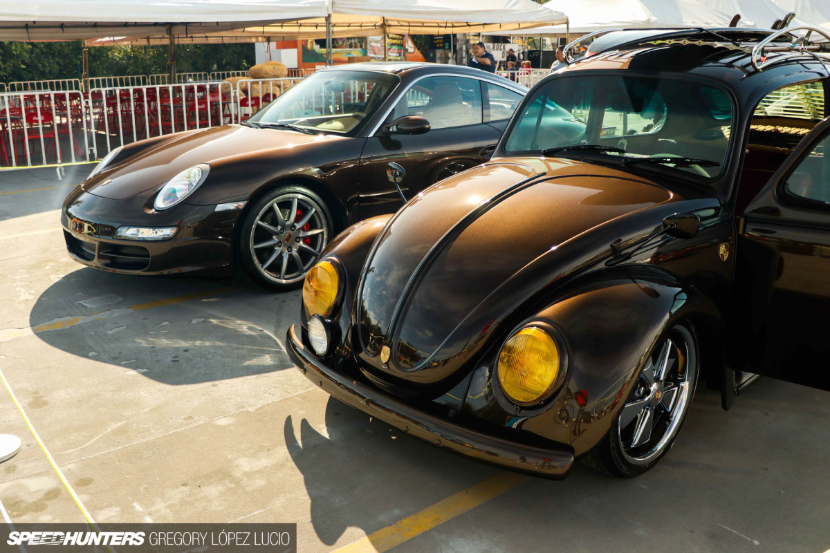 I-Am-The-Speedhunter_Regio_Classic_VW_26-1