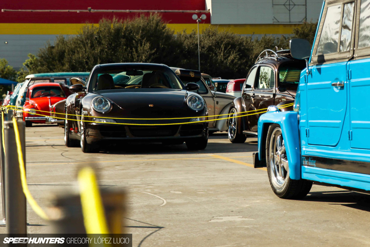 I-Am-The-Speedhunter_Regio_Classic_VW_26-4