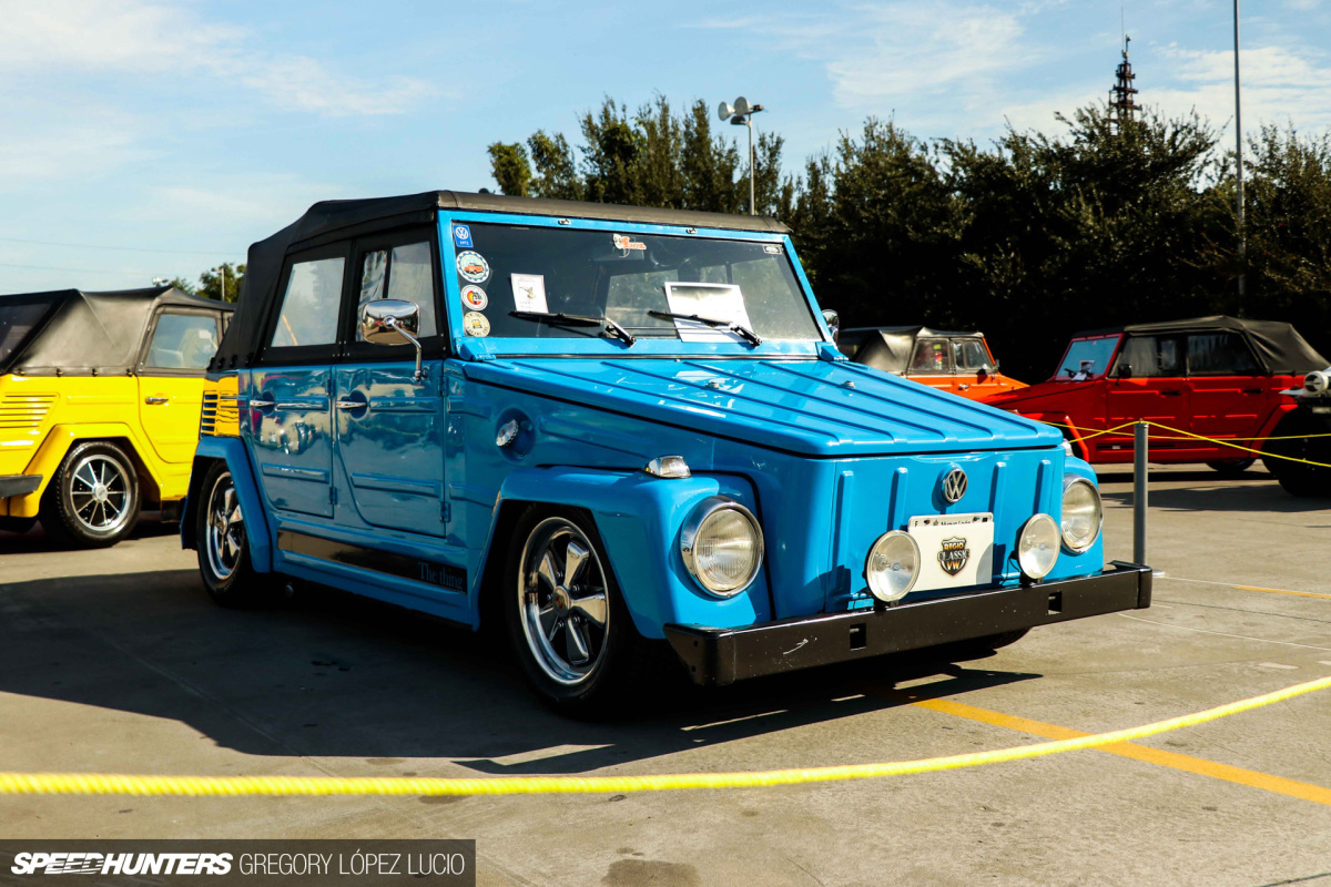I-Am-The-Speedhunter_Regio_Classic_VW_27