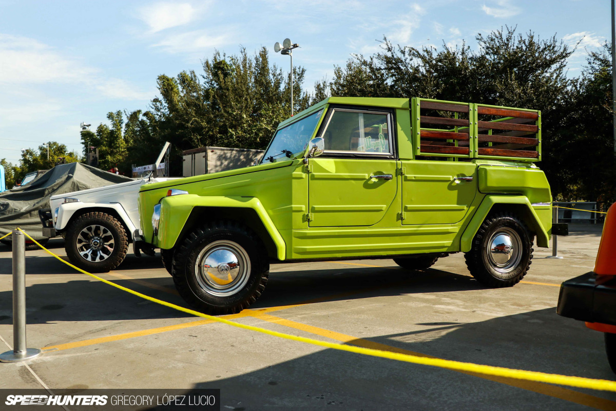 I-Am-The-Speedhunter_Regio_Classic_VW_28