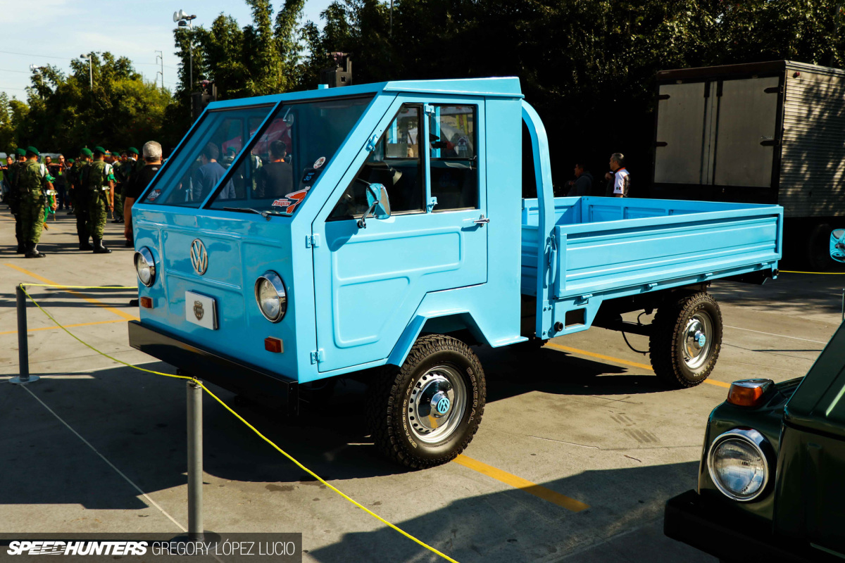 I-Am-The-Speedhunter_Regio_Classic_VW_29-1