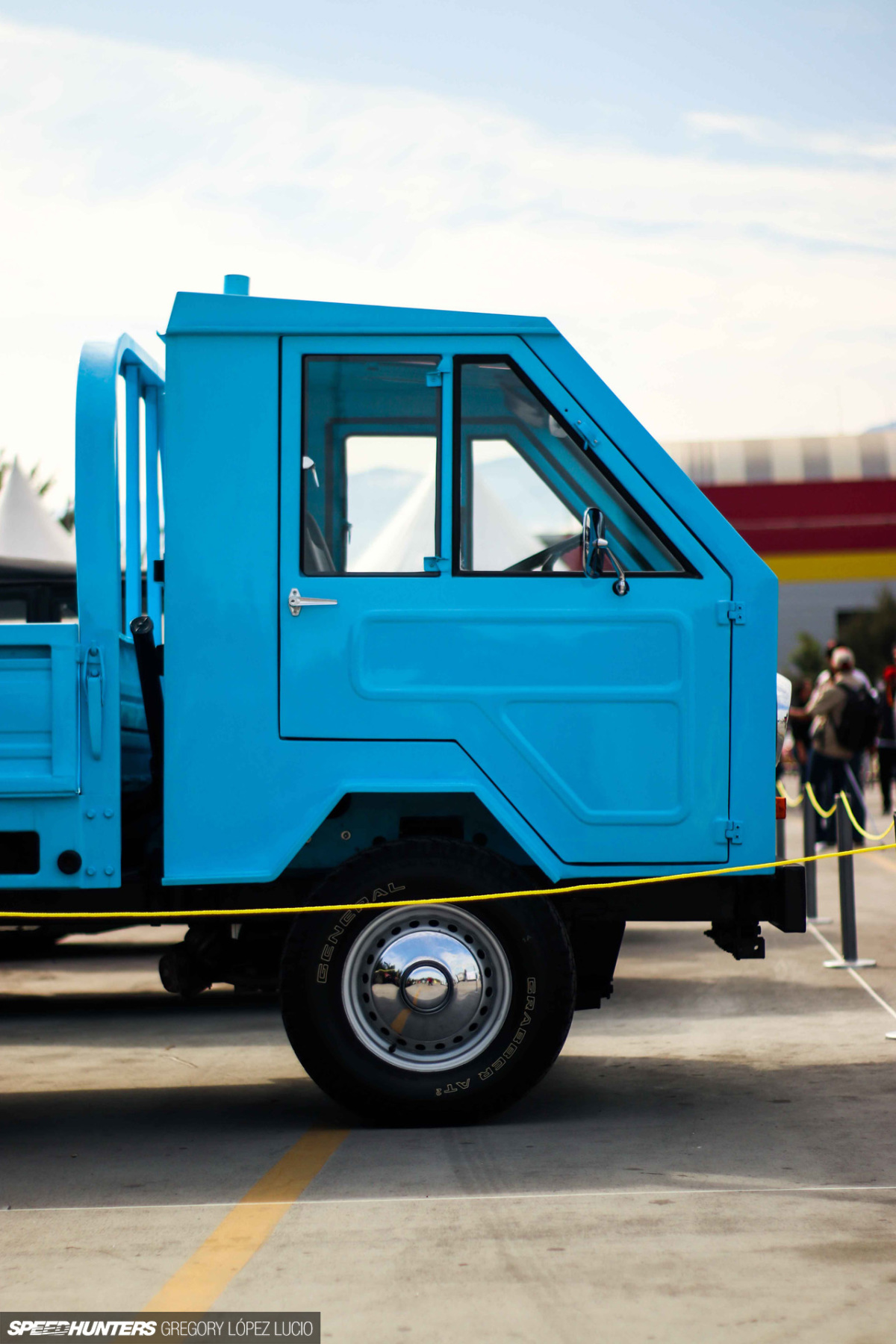I-Am-The-Speedhunter_Regio_Classic_VW_29-4