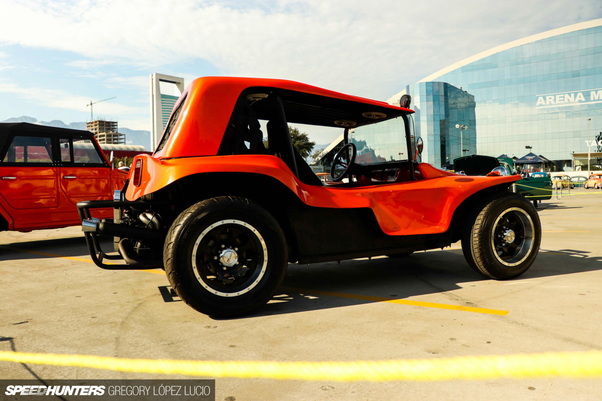 I-Am-The-Speedhunter_Regio_Classic_VW_30