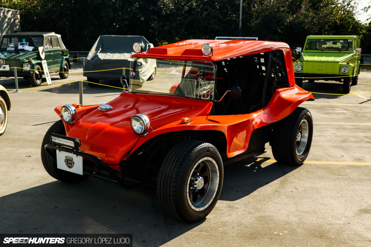 I-Am-The-Speedhunter_Regio_Classic_VW_32