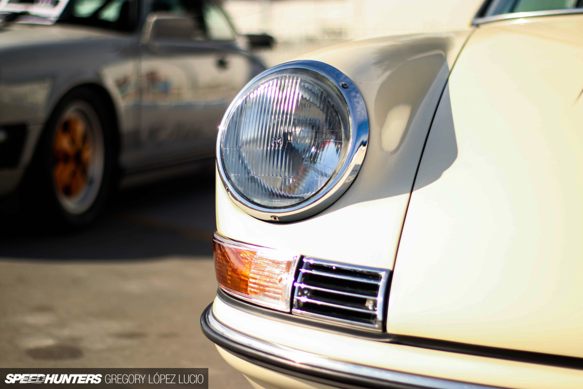 I-Am-The-Speedhunter_Regio_Classic_VW_36