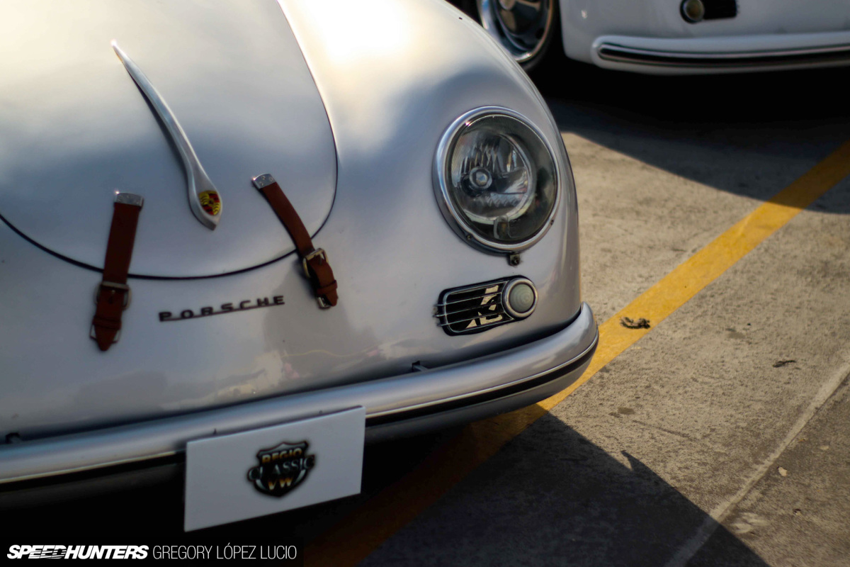 I-Am-The-Speedhunter_Regio_Classic_VW_37