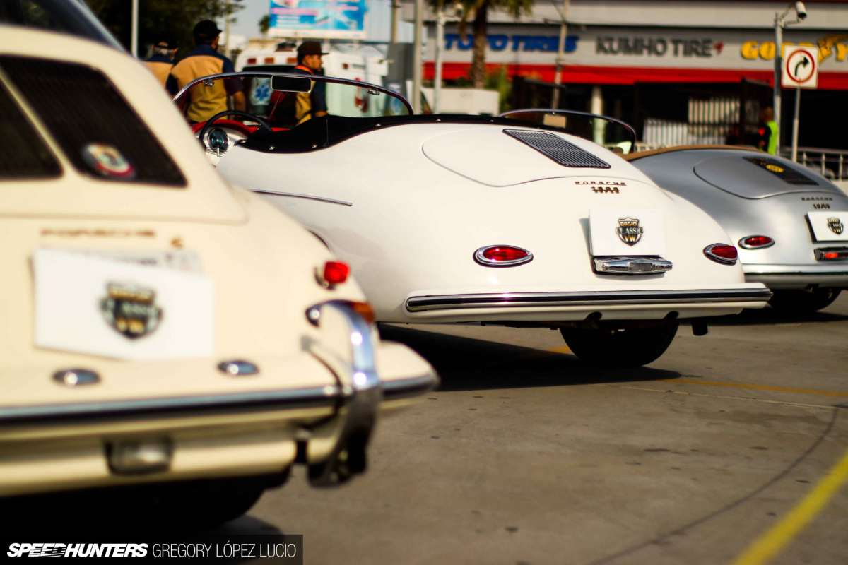 I-Am-The-Speedhunter_Regio_Classic_VW_39