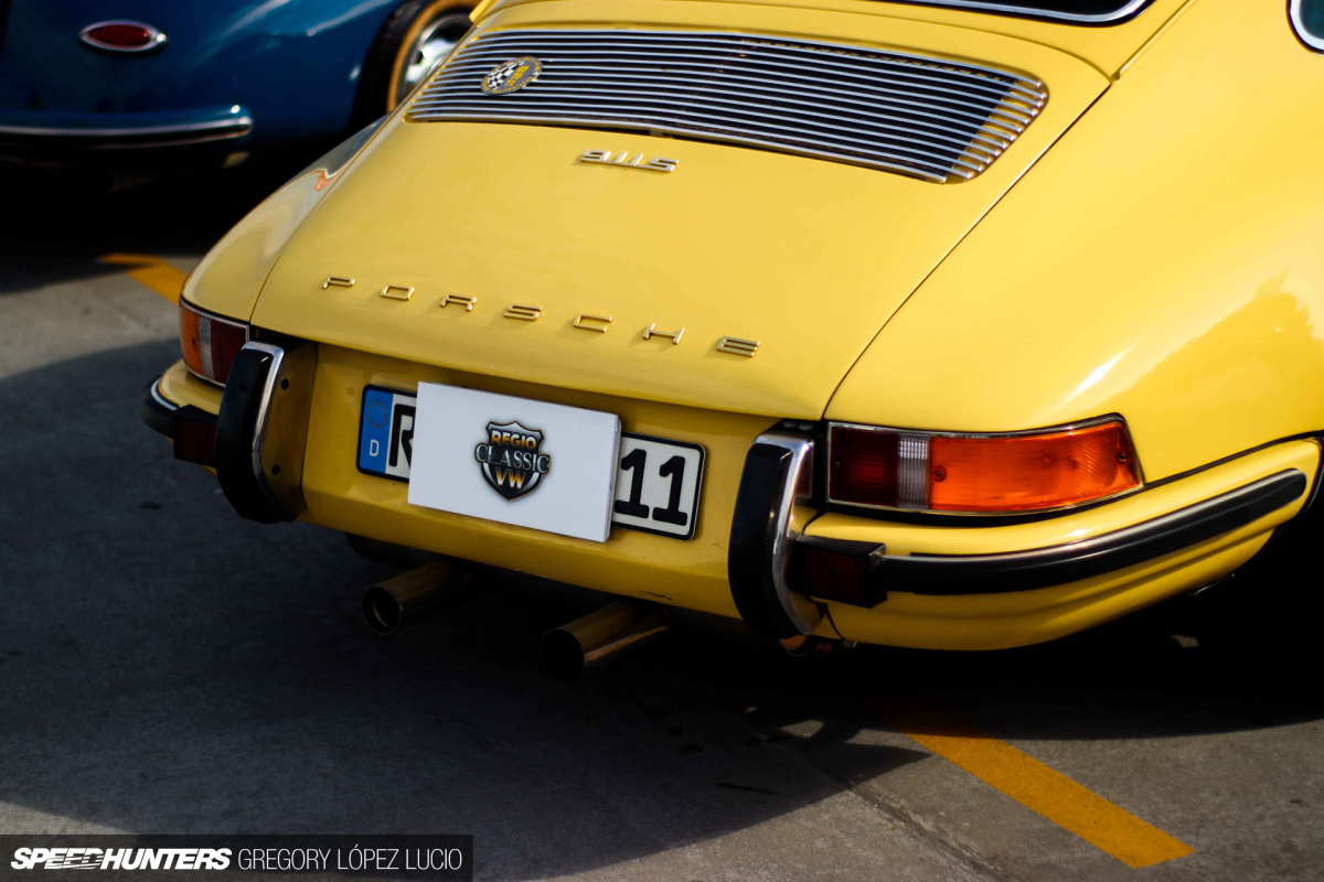 I-Am-The-Speedhunter_Regio_Classic_VW_40