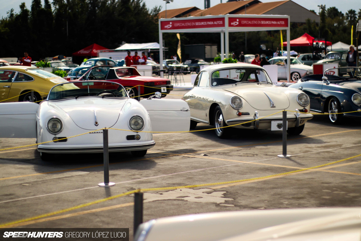 I-Am-The-Speedhunter_Regio_Classic_VW_41