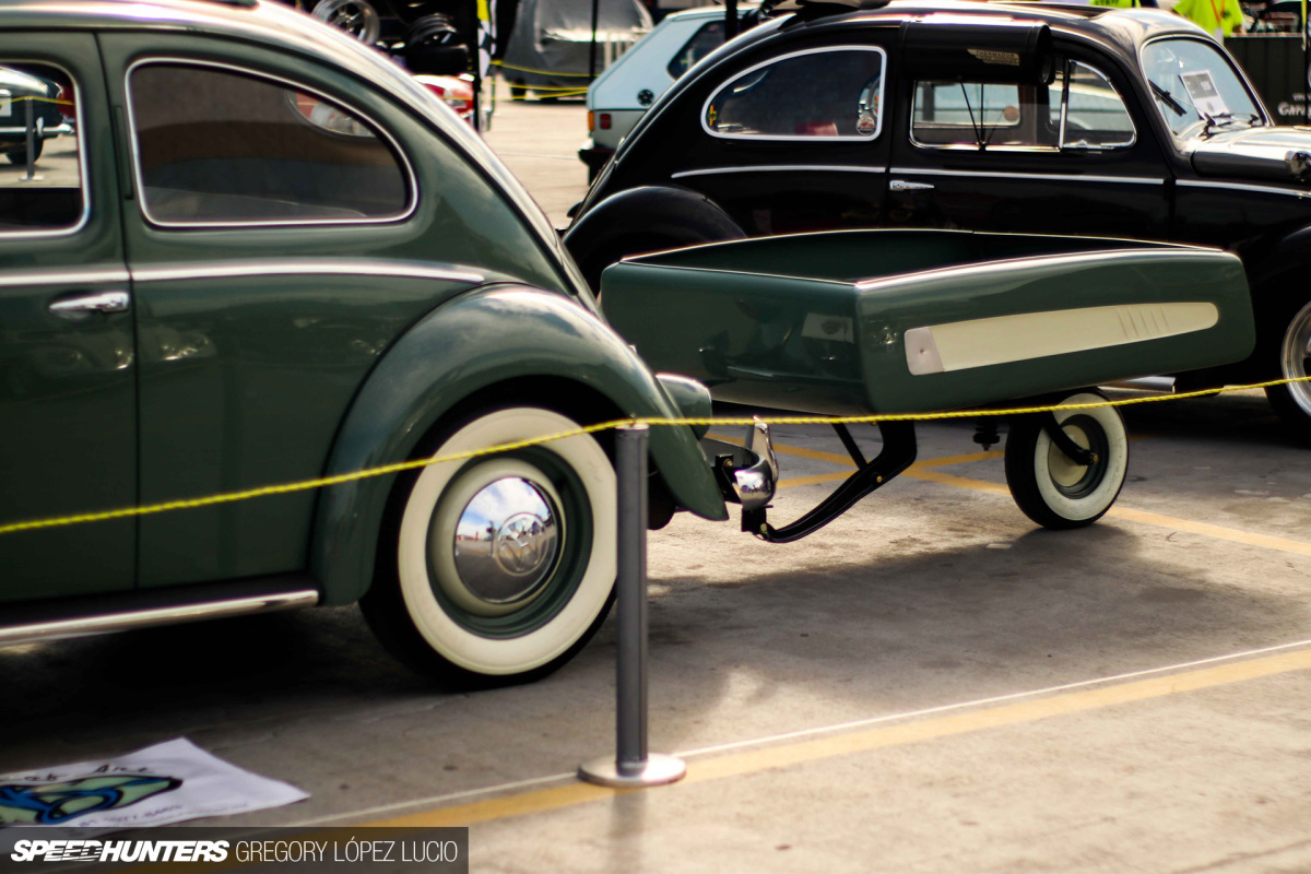 I-Am-The-Speedhunter_Regio_Classic_VW_45