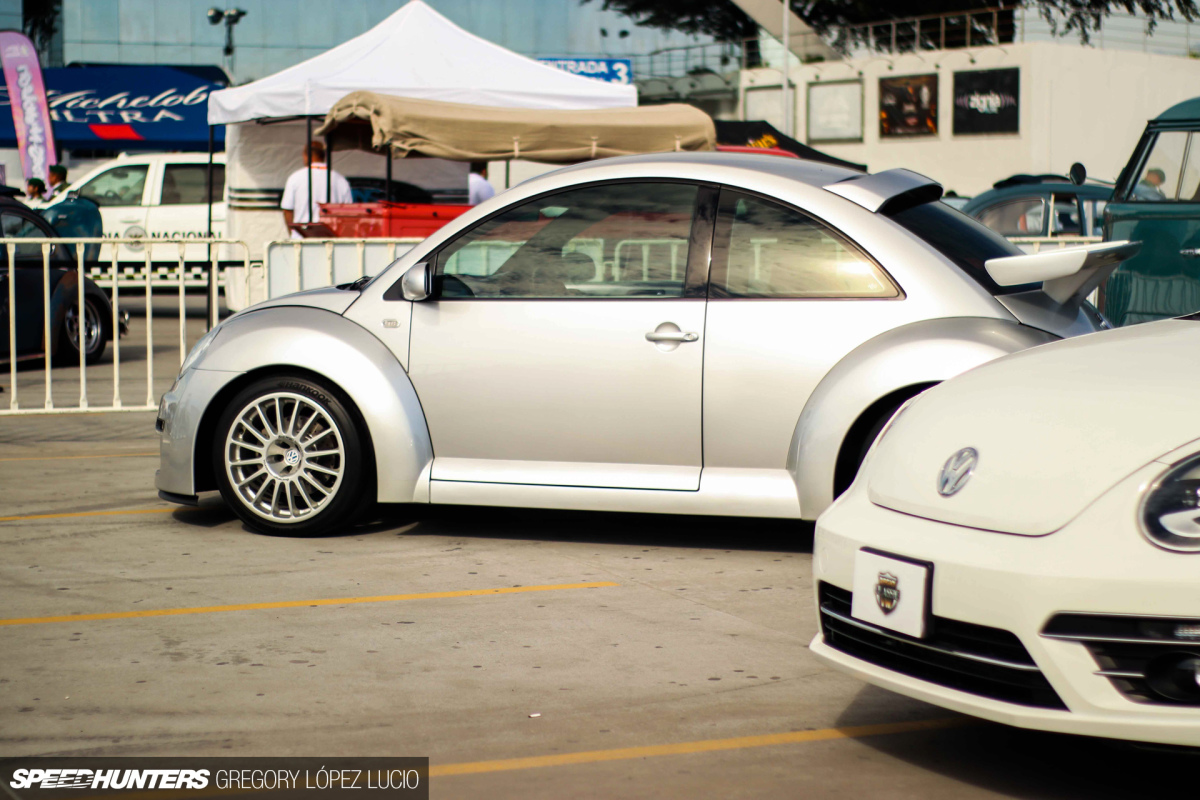 I-Am-The-Speedhunter_Regio_Classic_VW_49