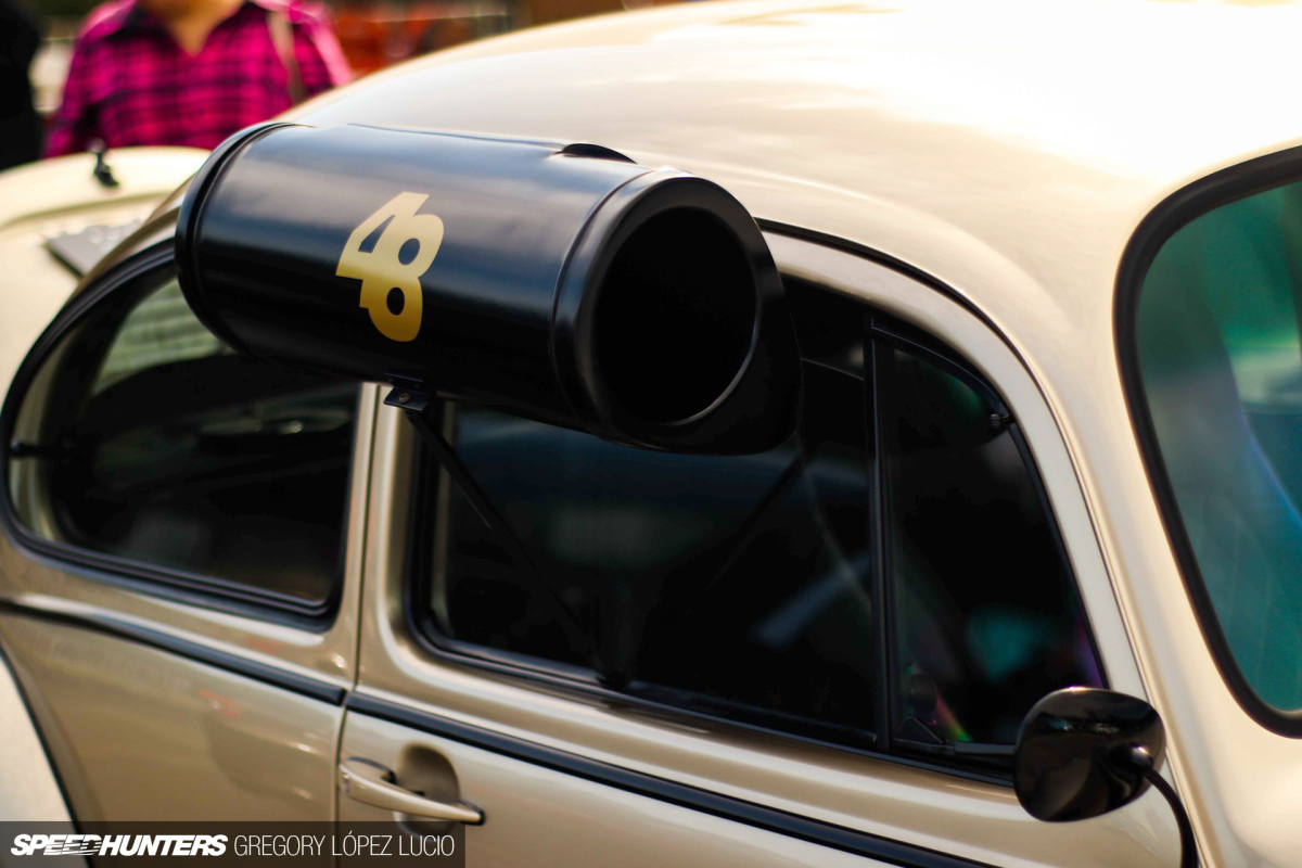 I-Am-The-Speedhunter_Regio_Classic_VW_53