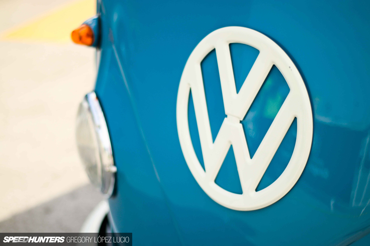 I-Am-The-Speedhunter_Regio_Classic_VW_56-5