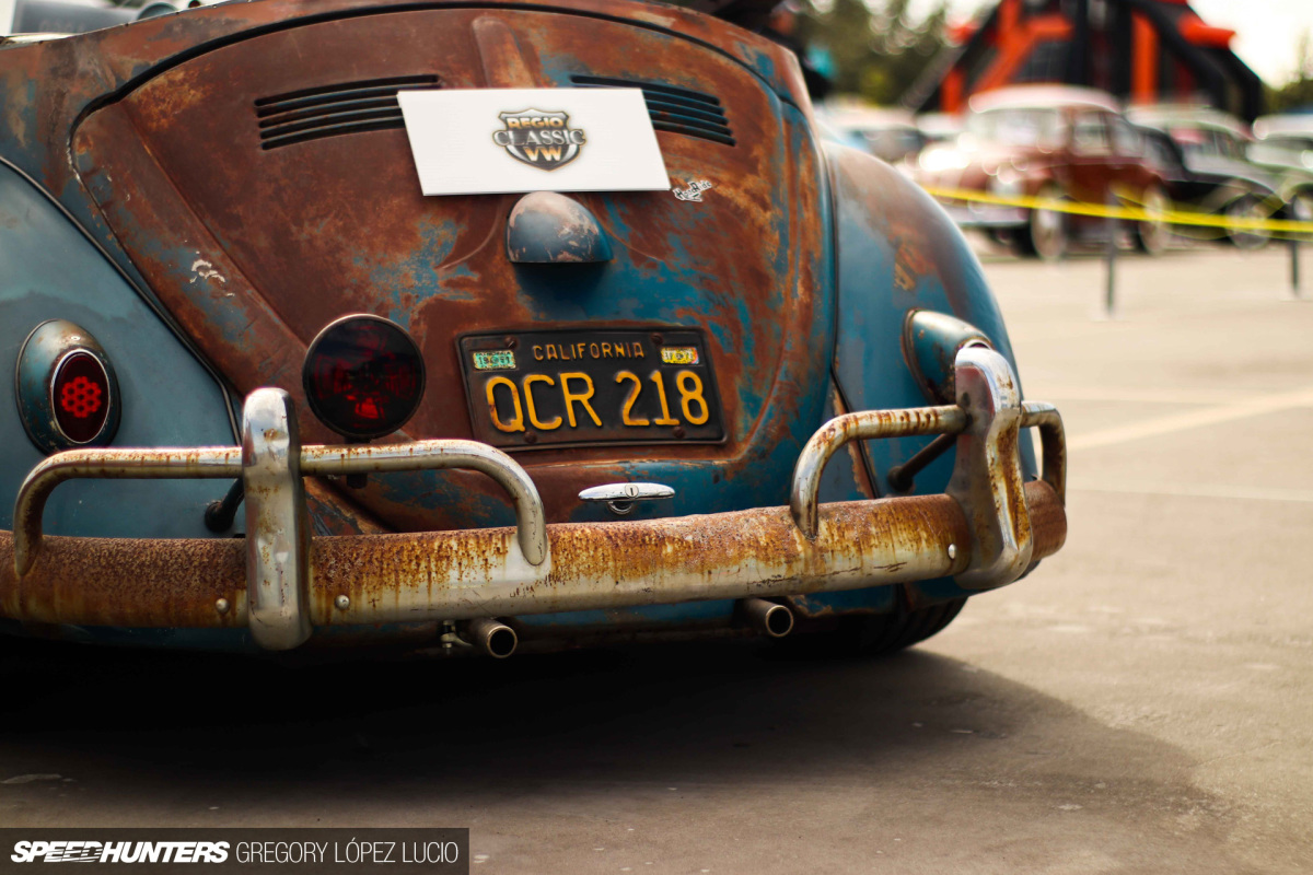 I-Am-The-Speedhunter_Regio_Classic_VW_59