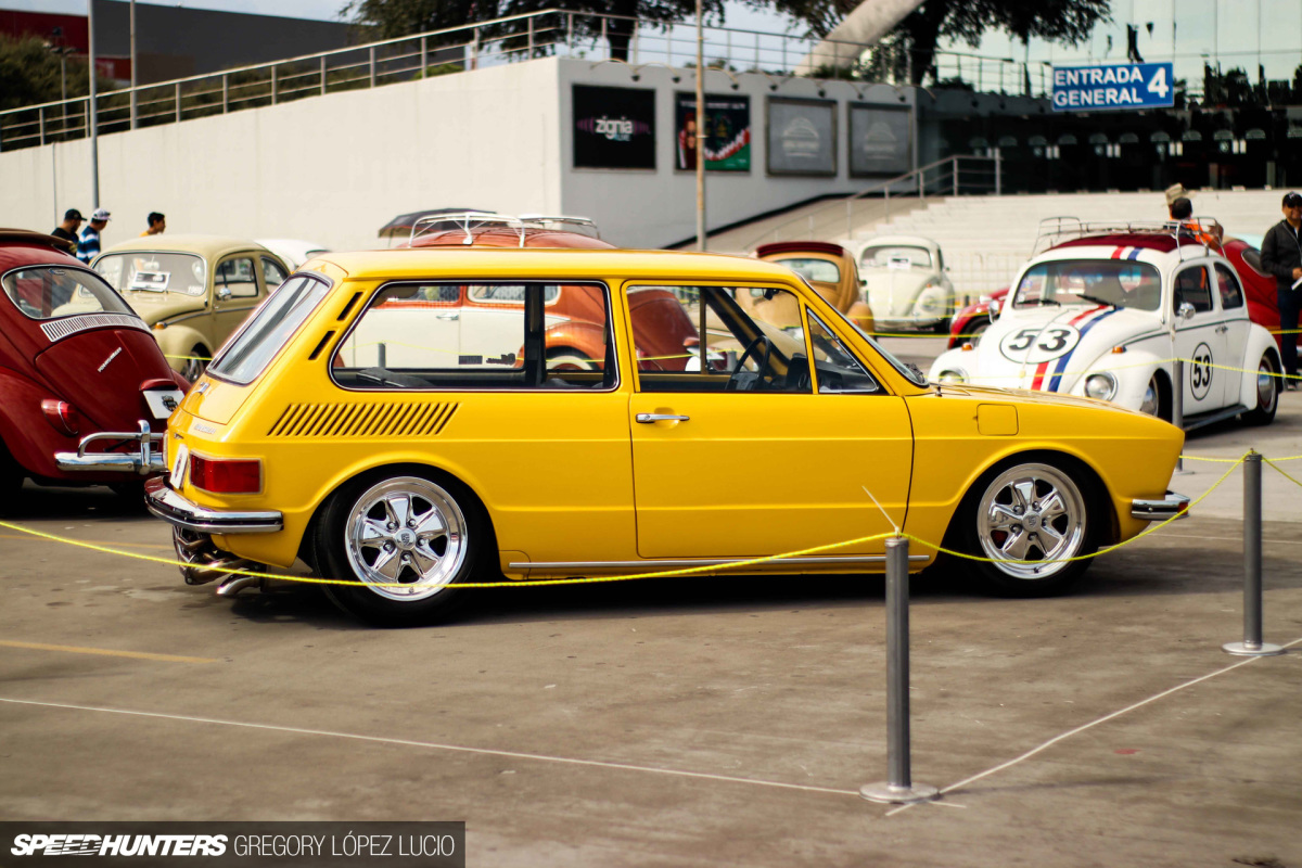 I-Am-The-Speedhunter_Regio_Classic_VW_60