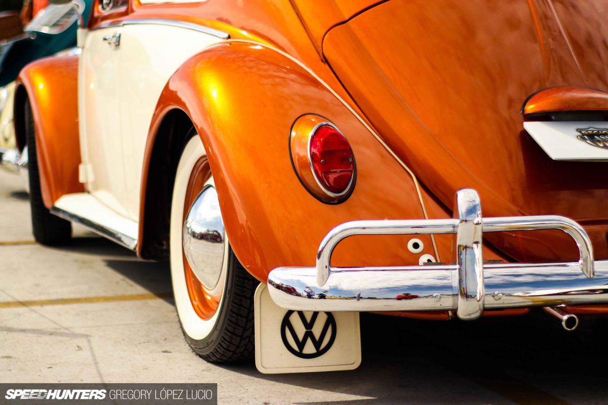 I-Am-The-Speedhunter_Regio_Classic_VW_61