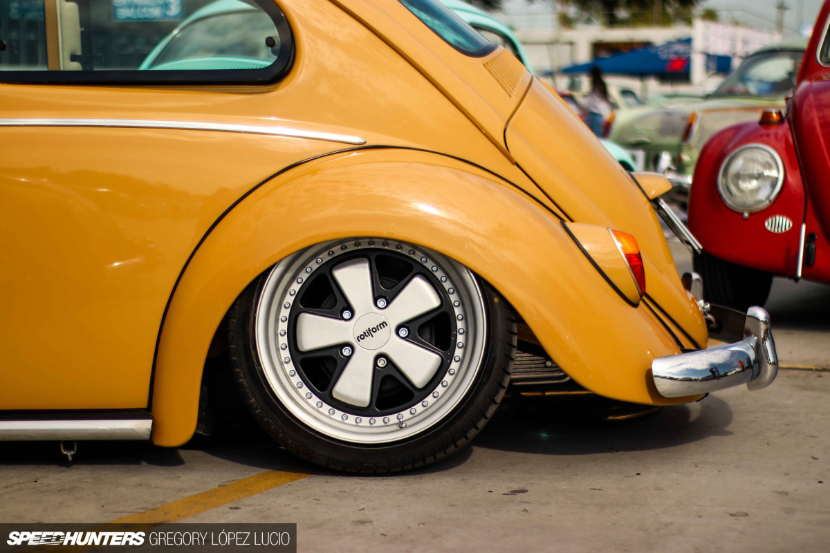 I-Am-The-Speedhunter_Regio_Classic_VW_62