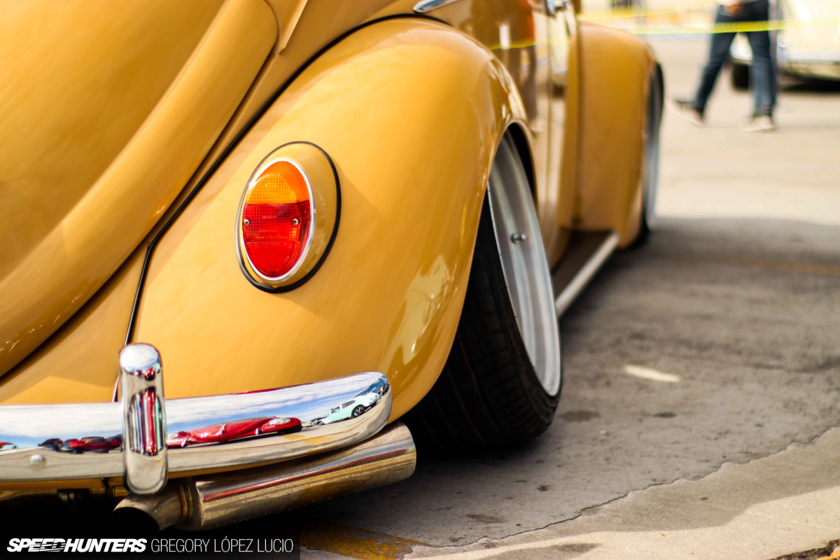 I-Am-The-Speedhunter_Regio_Classic_VW_63