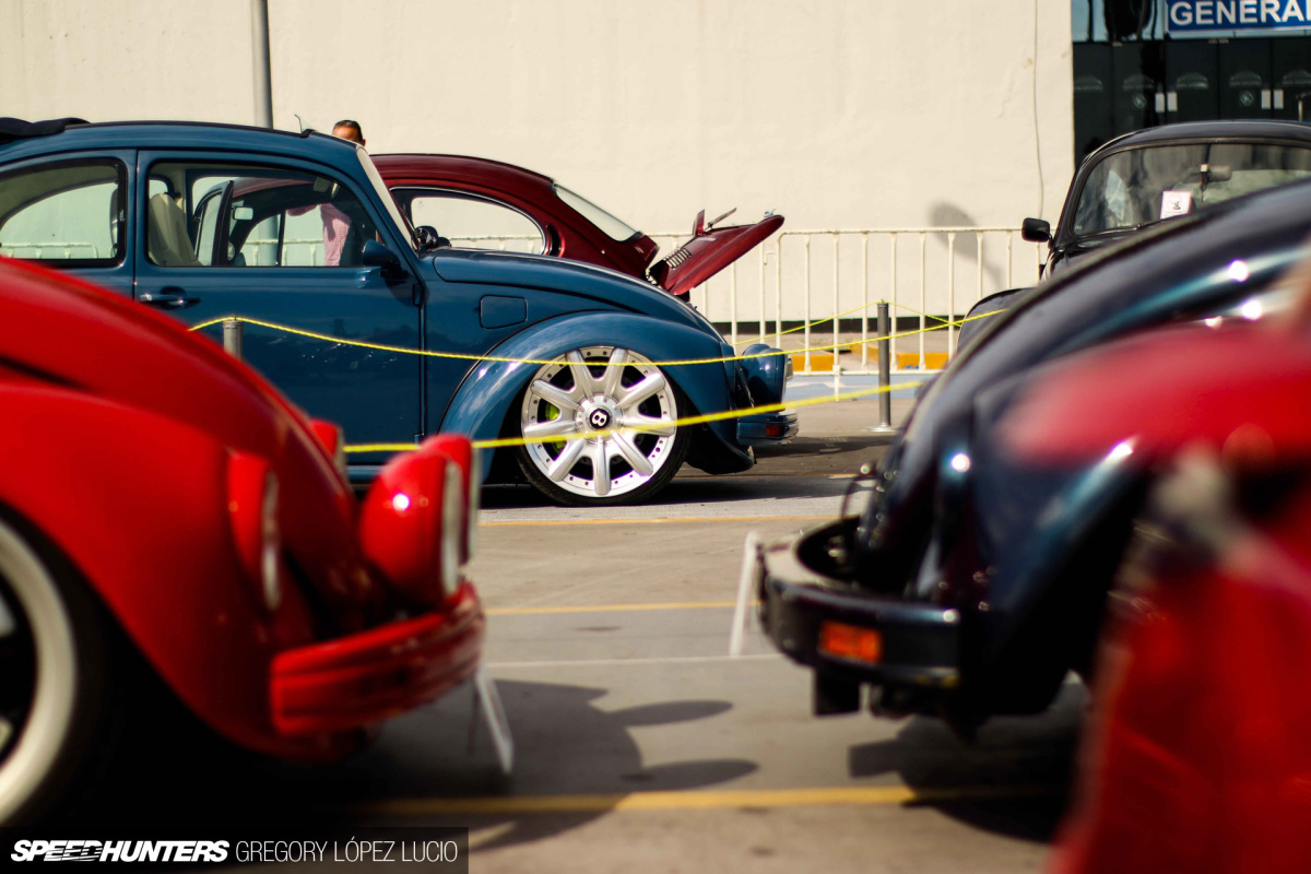 I-Am-The-Speedhunter_Regio_Classic_VW_64