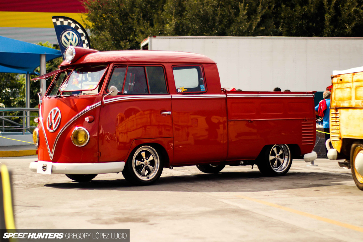 I-Am-The-Speedhunter_Regio_Classic_VW_65