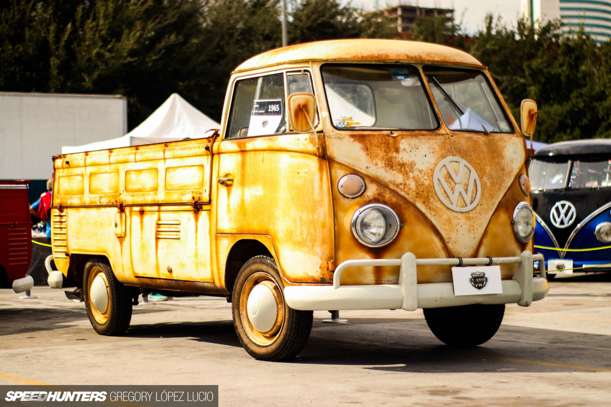 I-Am-The-Speedhunter_Regio_Classic_VW_66
