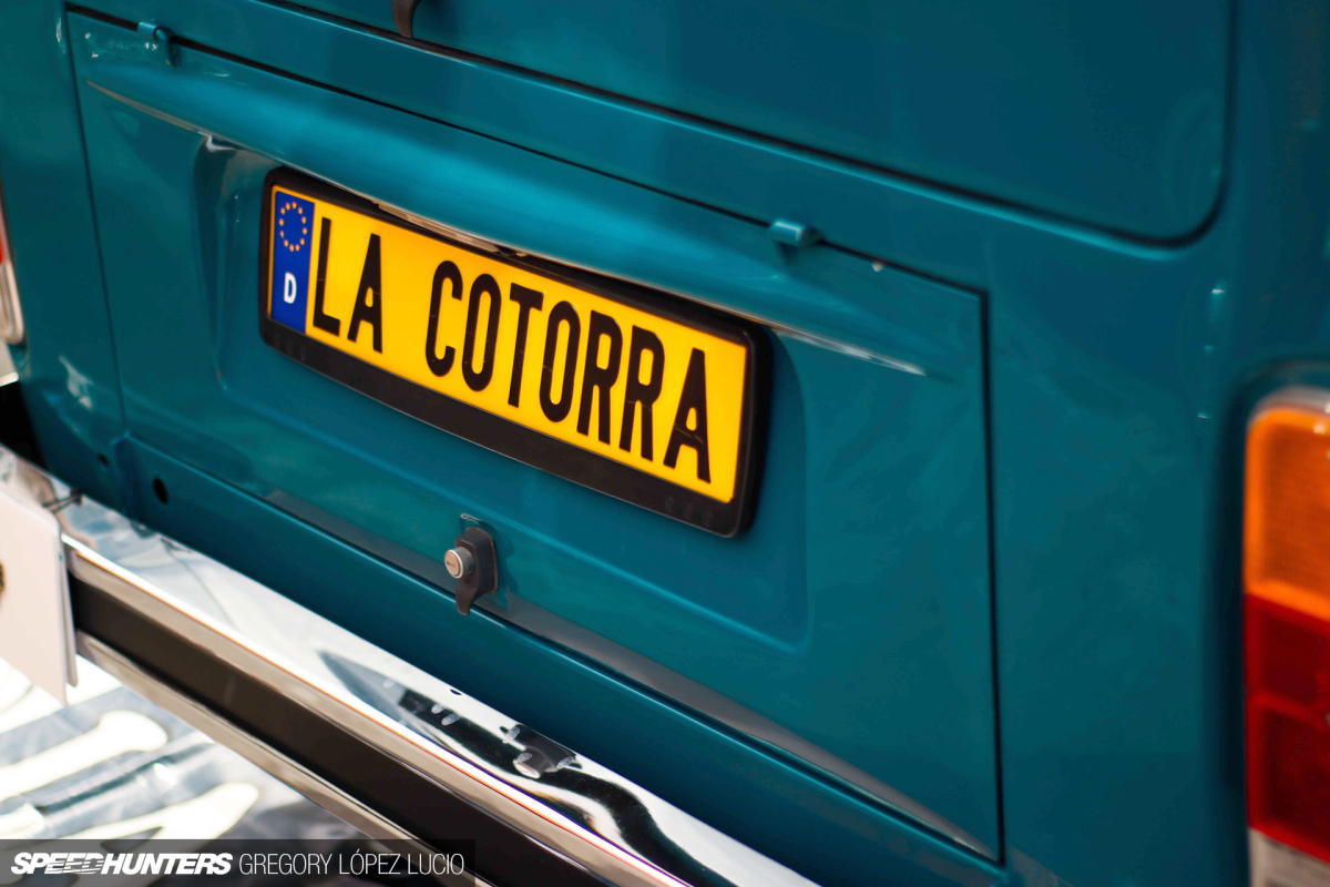 I-Am-The-Speedhunter_Regio_Classic_VW_67