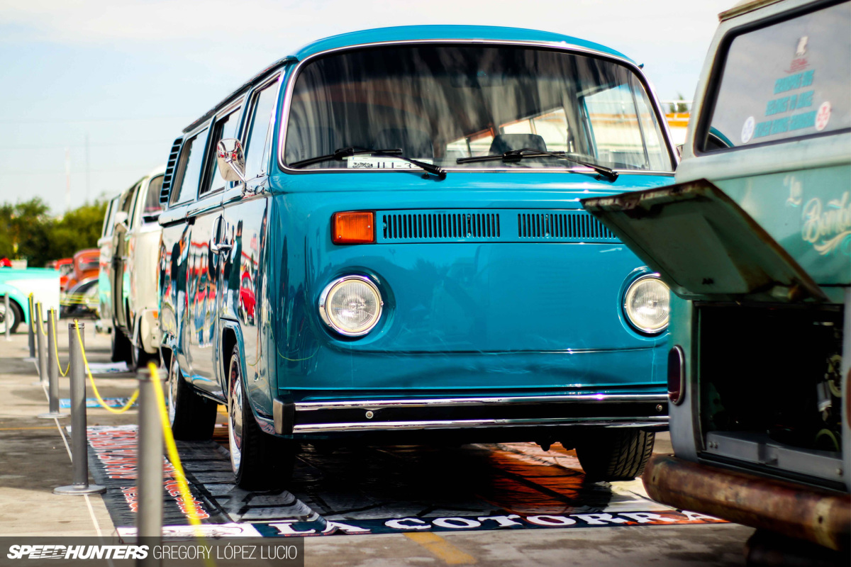 I-Am-The-Speedhunter_Regio_Classic_VW_68