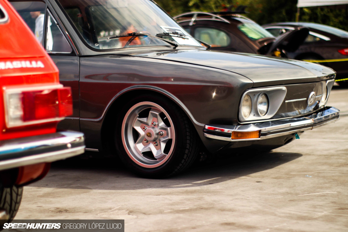 I-Am-The-Speedhunter_Regio_Classic_VW_73