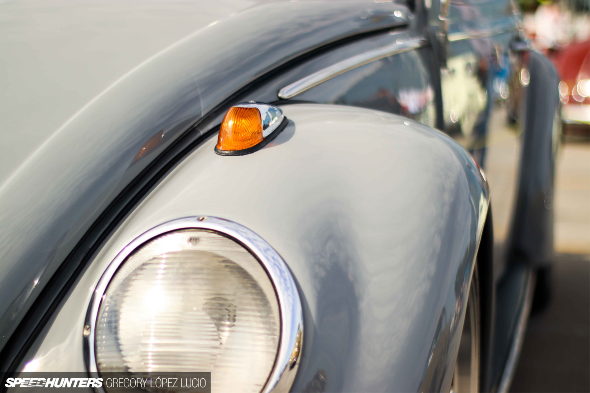 I-Am-The-Speedhunter_Regio_Classic_VW_74