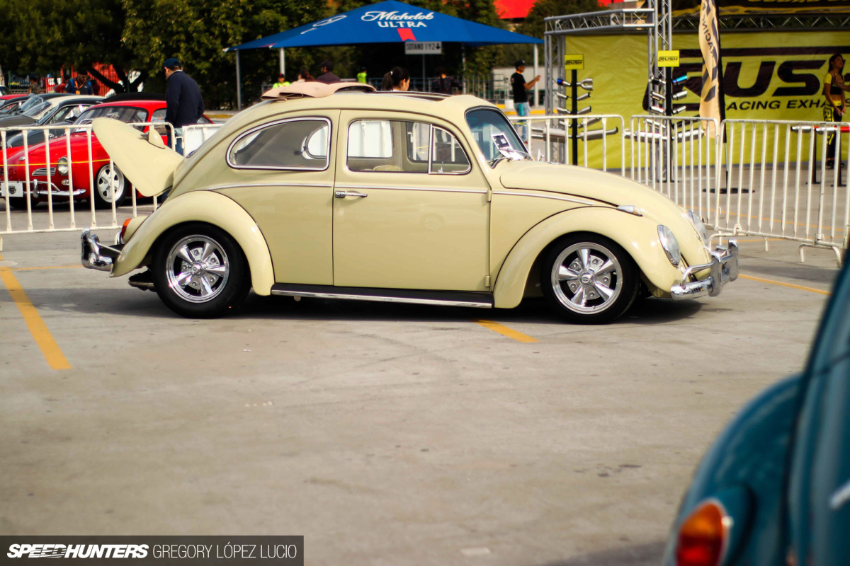 I-Am-The-Speedhunter_Regio_Classic_VW_75