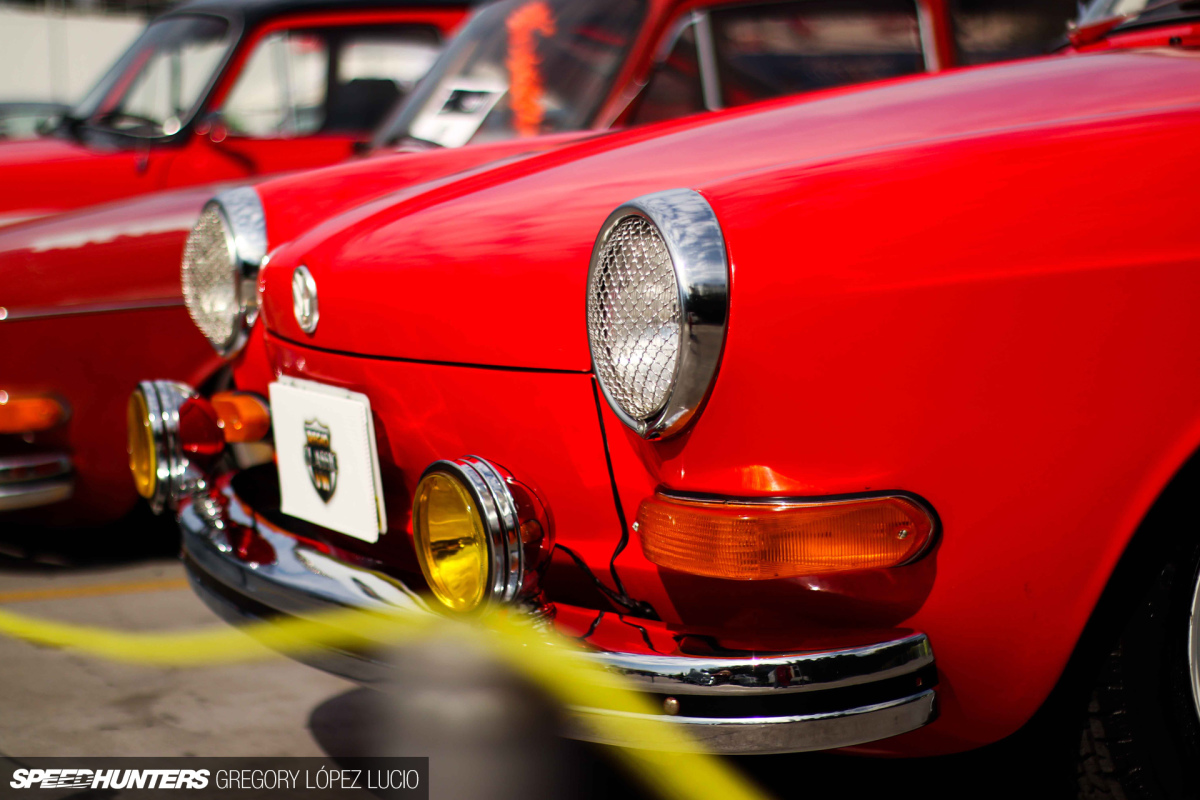 I-Am-The-Speedhunter_Regio_Classic_VW_79