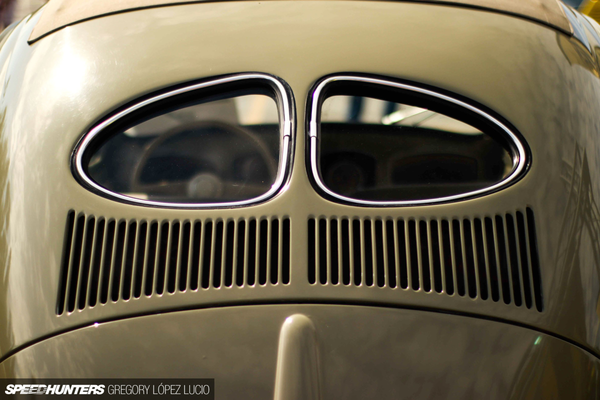 I-Am-The-Speedhunter_Regio_Classic_VW_80