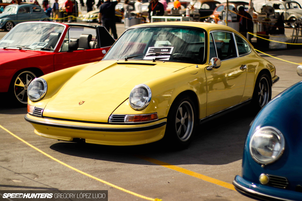 I-Am-The-Speedhunter_Regio_Classic_VW_81