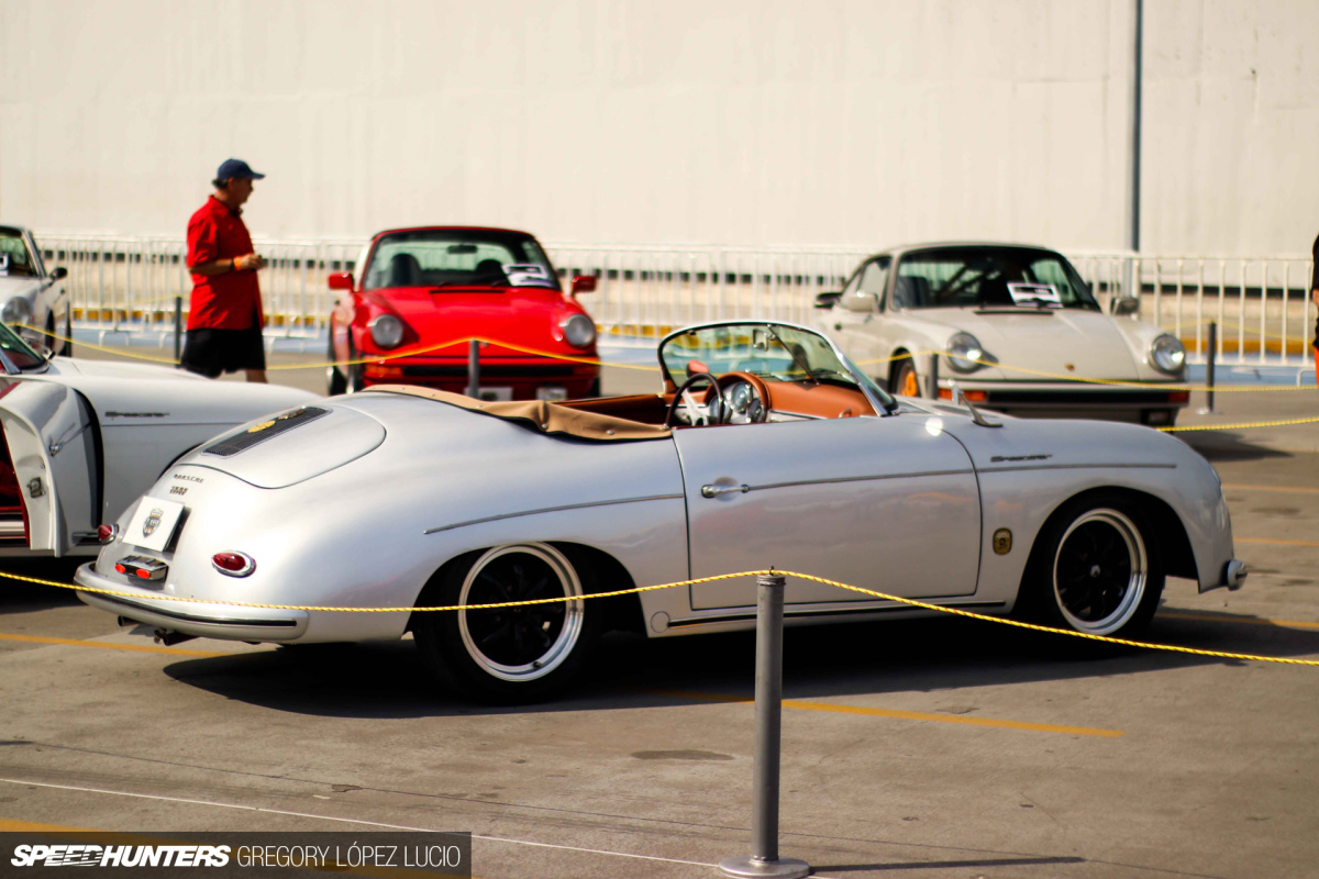 I-Am-The-Speedhunter_Regio_Classic_VW_82