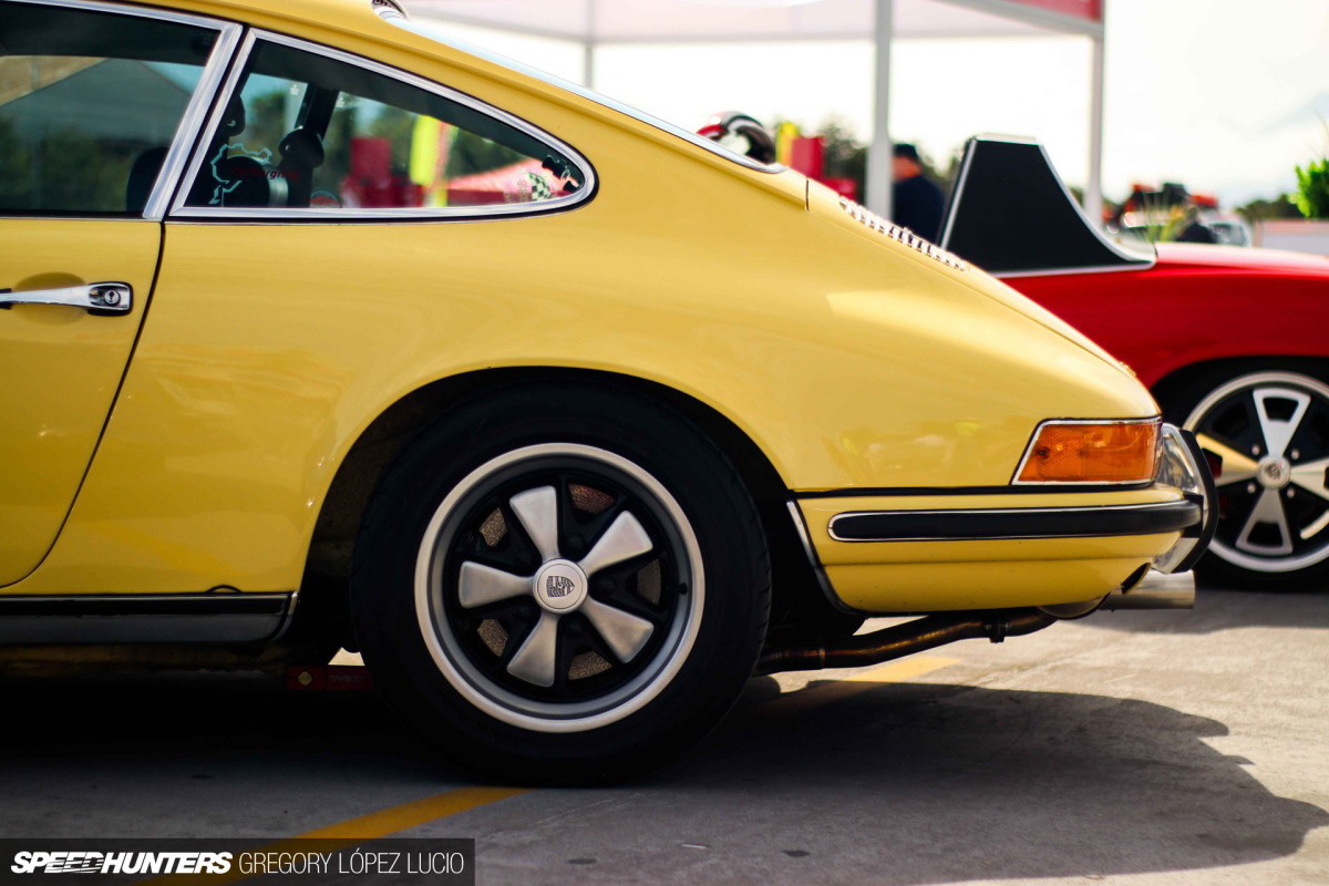 I-Am-The-Speedhunter_Regio_Classic_VW_85