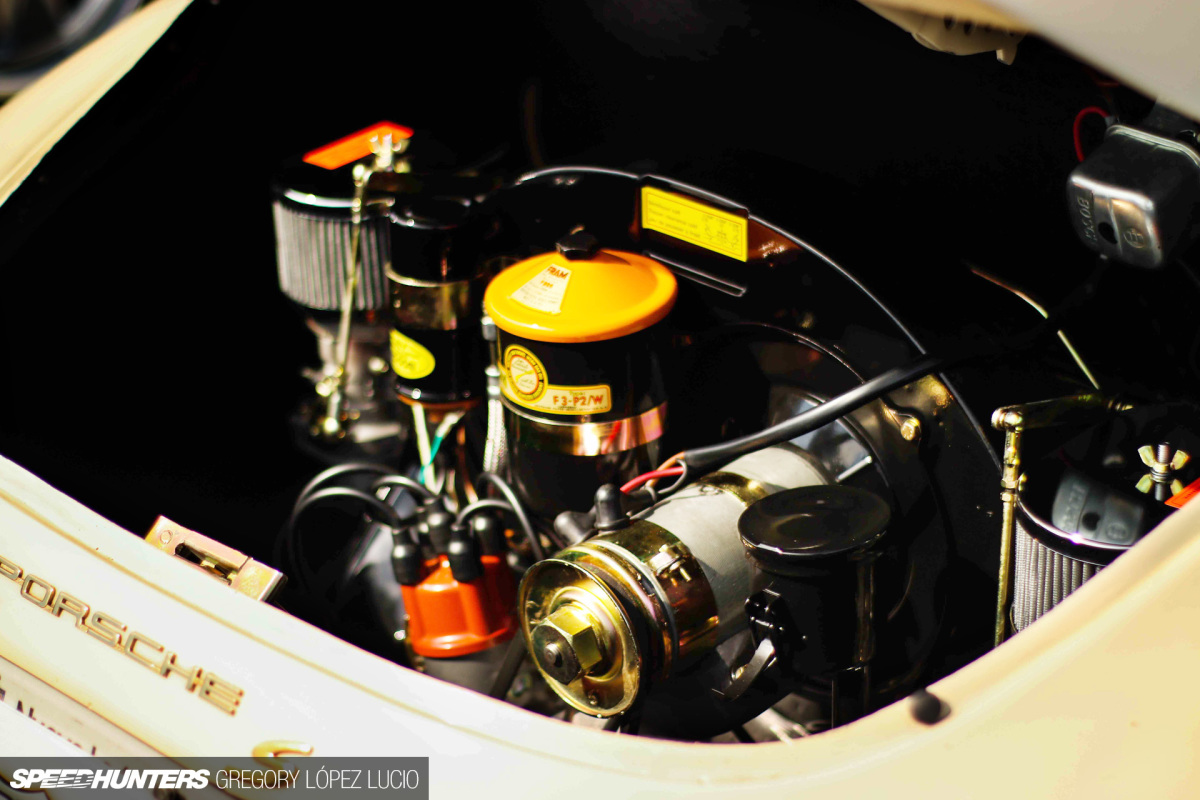 I-Am-The-Speedhunter_Regio_Classic_VW_86