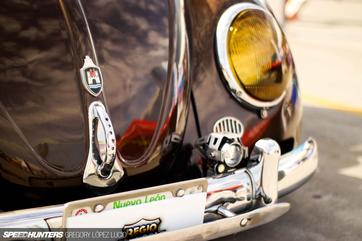 I-Am-The-Speedhunter_Regio_Classic_VW_87