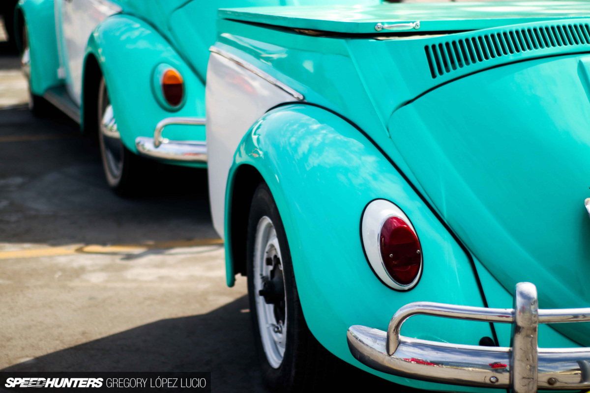 I-Am-The-Speedhunter_Regio_Classic_VW_89