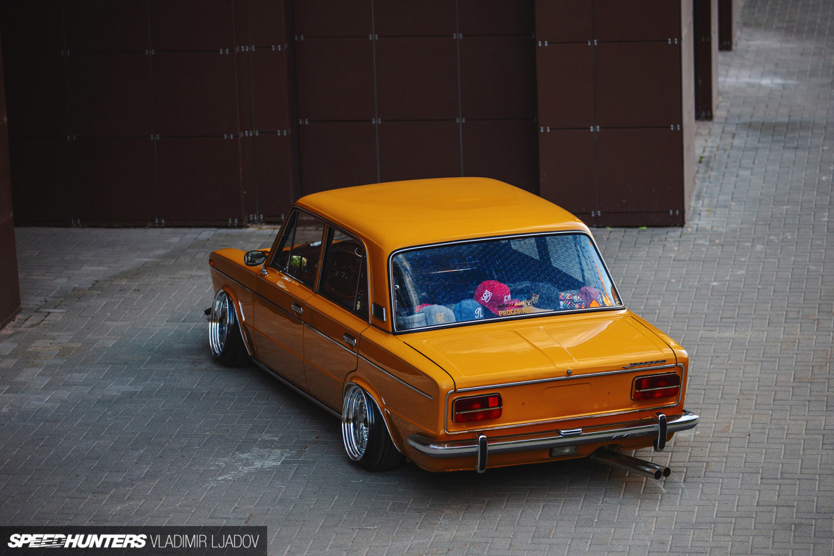lada-2103-by-wheelsbywovka-2
