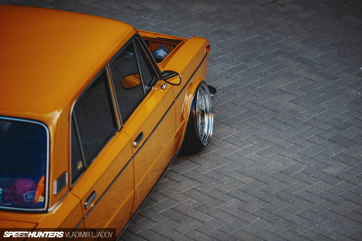 lada-2103-by-wheelsbywovka-3