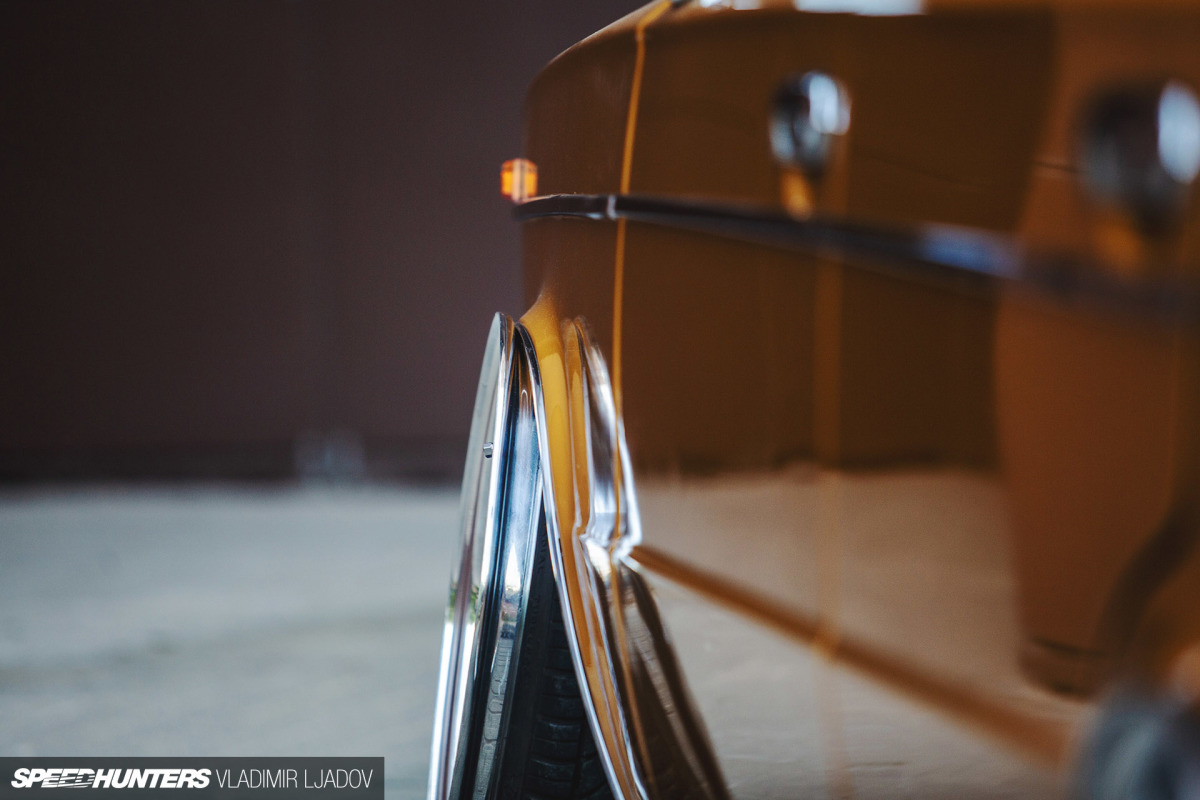 lada-2103-by-wheelsbywovka-8