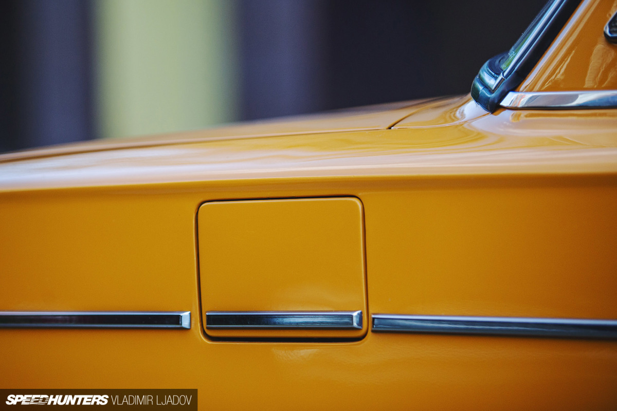 lada-2103-by-wheelsbywovka-13