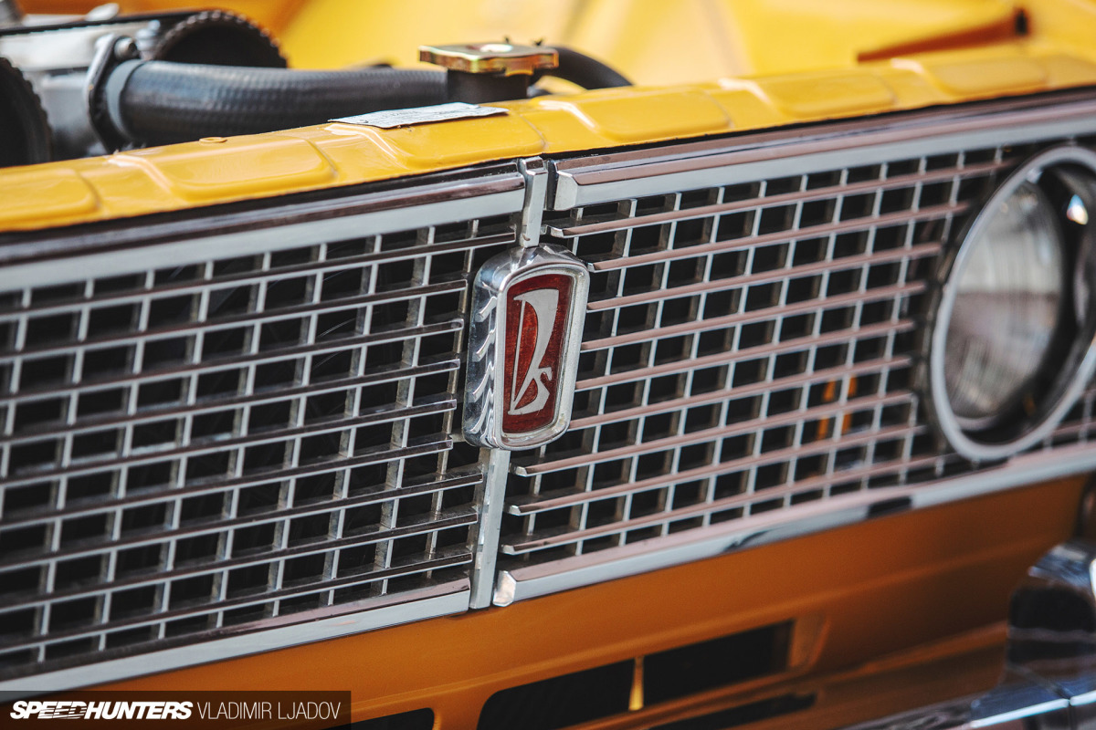 lada-2103-by-wheelsbywovka-18