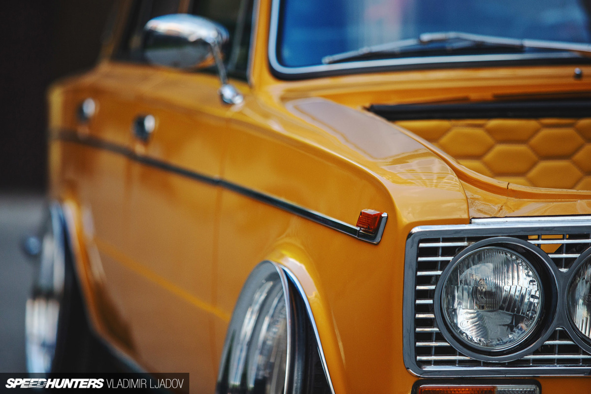 lada-2103-by-wheelsbywovka-42