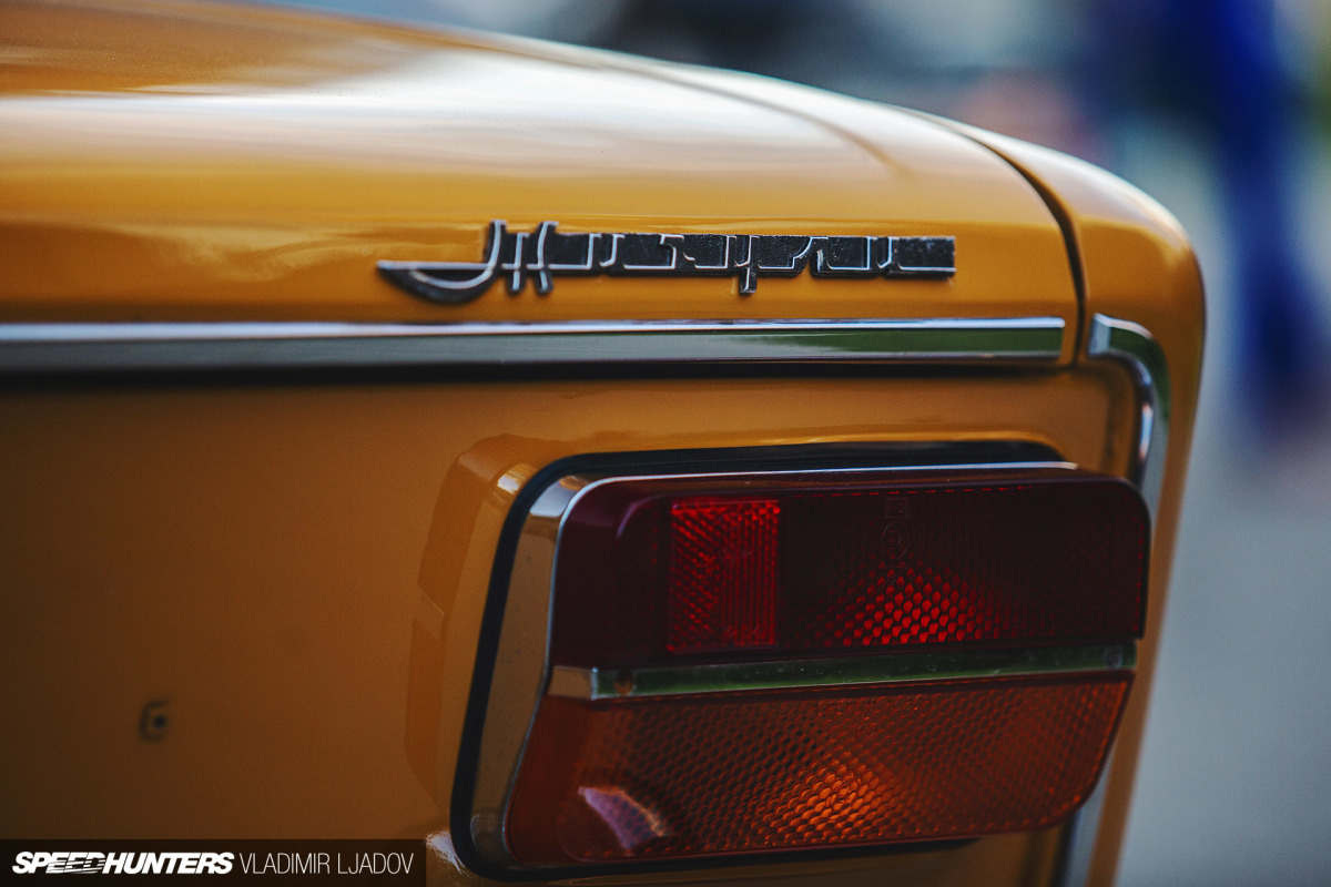 lada-2103-by-wheelsbywovka-6