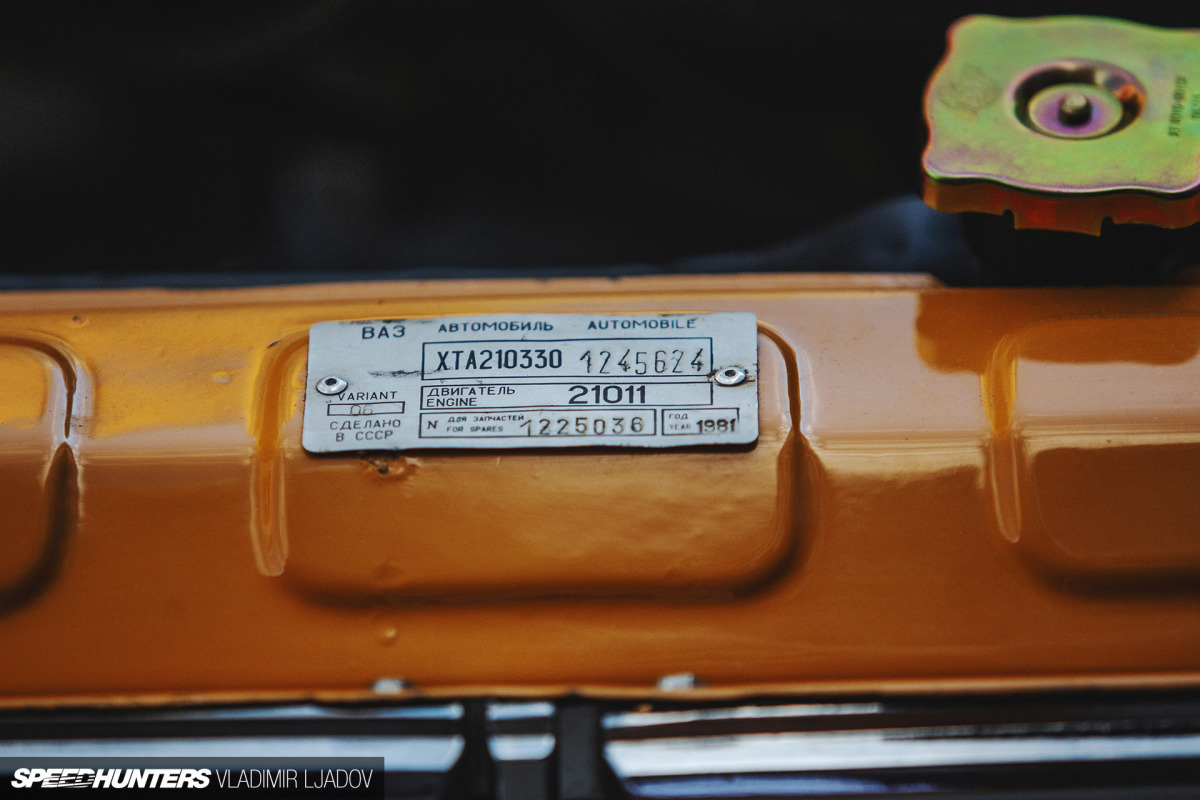 lada-2103-by-wheelsbywovka-17