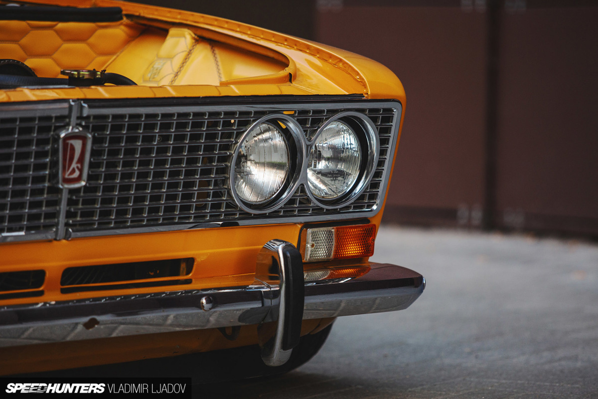 lada-2103-by-wheelsbywovka-41